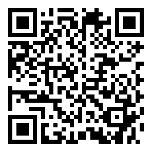  Авторизоваться через Telegram-бота 